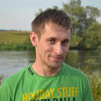 Отзыв от Григорий - Visa DTV