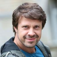 Отзыв от Роман - Виза Destination Thailand